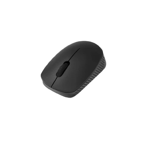 Беспроводная мышь RITMIX RMW-502, Black